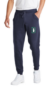 Bombers Adult Joggers