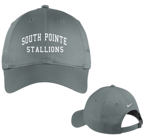 Nike Stallions Hat