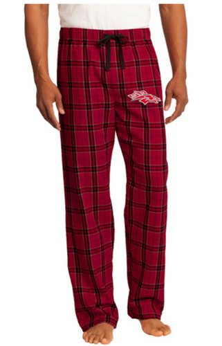 Stallion Pajama Pants