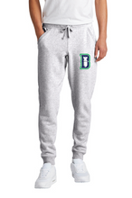 Bombers Softball Adult Joggers