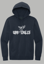 SC War Eagles Hoodie