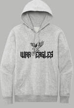 SC War Eagles Hoodie