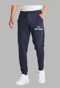 SC War Eagles Joggers