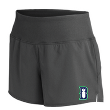 Bombers Baseball Shorts