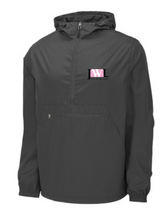 JWL Anorak