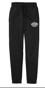 SPHS Baseball Joggers