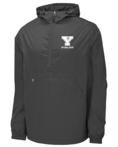 York Anorak