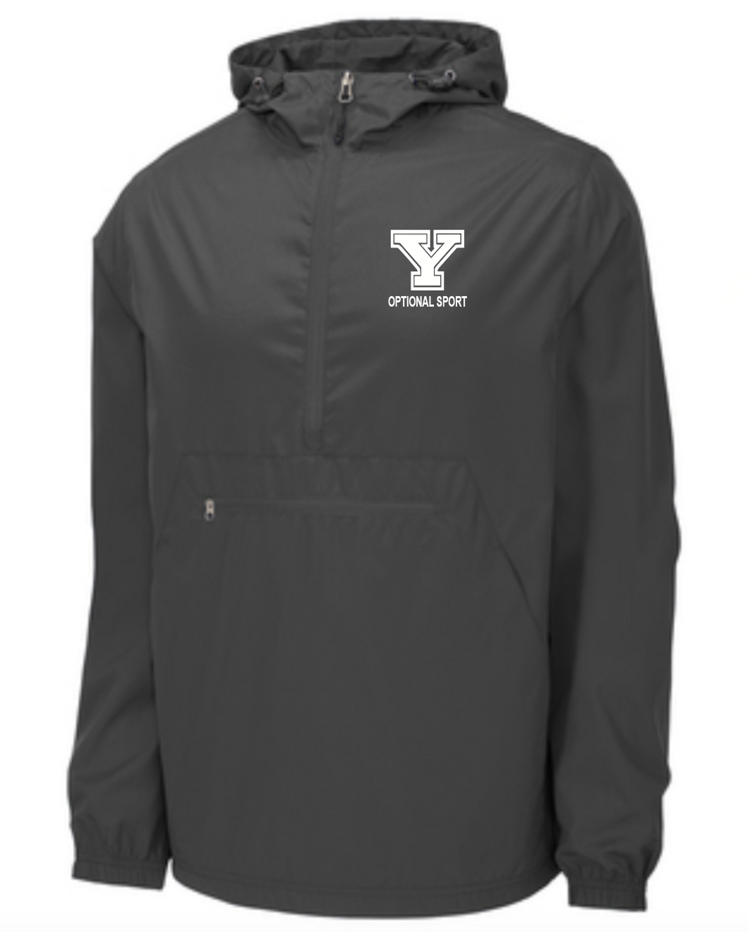 York Anorak