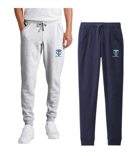 Carolina Thunder Joggers