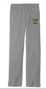 York Softball Sweatpants