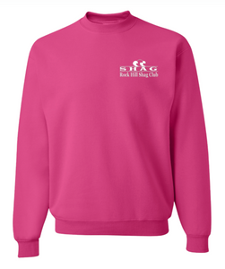 RHSC Crewneck Sweatshirt