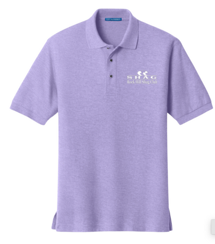 RHSC Polo