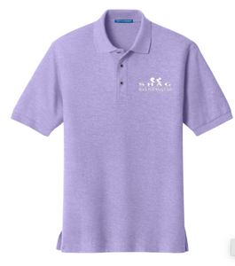 RHSC Polo