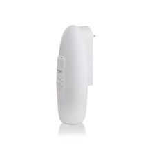 Home Diffuser - Scent Plug-in Diffuser