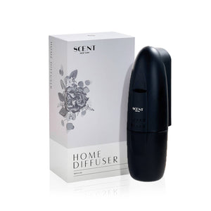 Home Diffuser - Scent Plug-in Diffuser