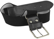 T24 Belt