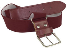 T24 Belt