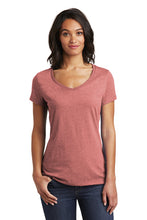 Favorite V-Neck Tee